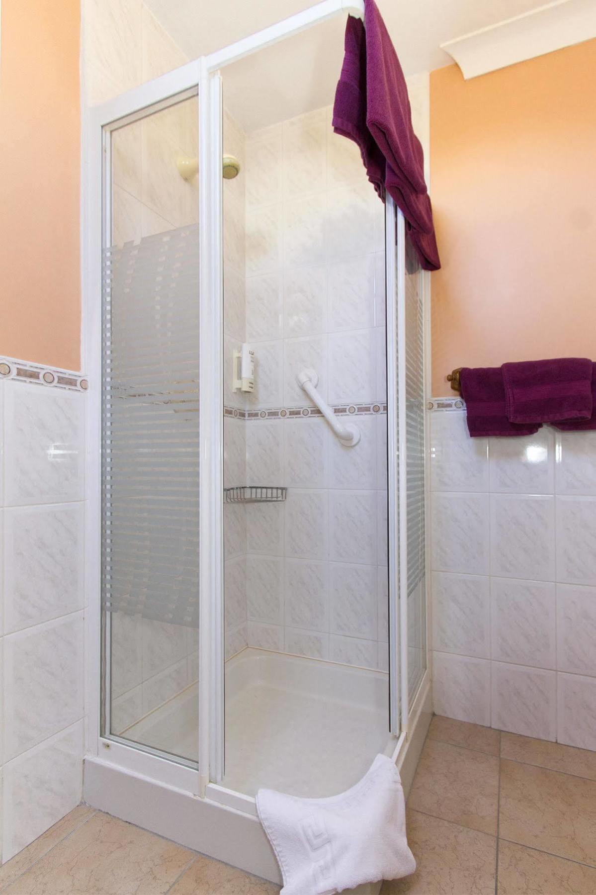 Augusta Affittacamere 4*